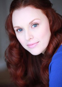 Aryiel Hartman